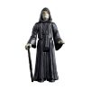 Picture of Hasbro Fans - Disney Star Wars: Return of the Jedi Retro Collection - The Emperor Action Figure (10cm) (F7275)
