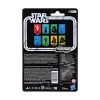 Picture of Hasbro Fans Vintage Collection Disney Star Wars: Ahsoka - Morgan Elsbeth Action Figure (10cm) (F7345)