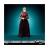 Picture of Hasbro Fans Vintage Collection Disney Star Wars: Ahsoka - Morgan Elsbeth Action Figure (10cm) (F7345)