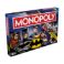 Picture of Hasbro Monopoly - DC Batman (Greek Language) (F9930)