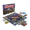 Picture of Hasbro Monopoly - DC Batman (Greek Language) (F9930)