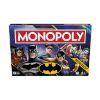 Picture of Hasbro Monopoly - DC Batman (Greek Language) (F9930)