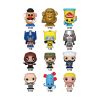 Picture of Funko Bitty Pop! Singles: Retro Toys - 32PC PDQ # Vinyl Figure