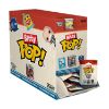 Picture of Funko Bitty Pop! Singles: Retro Toys - 32PC PDQ # Vinyl Figure