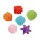 Picture of Fisher-Price®: Soft Sensory Ball (F0910)