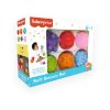 Picture of Fisher-Price®: Soft Sensory Ball (F0910)