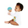 Picture of Fisher-Price®: Soft Sensory Ball (F0910)