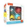 Picture of Fisher-Price®: Baby Training Ball Set (F0905)