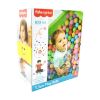 Picture of Fisher-Price®: Play Balls 100pcs (5.5cm) (F0520)