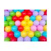 Picture of Fisher-Price®: Play Balls 100pcs (5.5cm) (F0520)