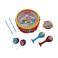 Picture of Fisher-Price®: My Marching Band (GMFP004)