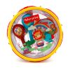Picture of Fisher-Price®: My Marching Band (GMFP004)