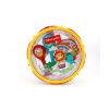 Picture of Fisher-Price®: My Marching Band (GMFP004)