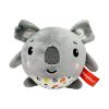 Picture of Fisher-Price®: Soft Animal Friends (10cm) (F1028-F1033)