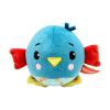 Picture of Fisher-Price®: Soft Animal Friends (10cm) (F1028-F1033)