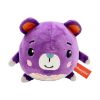 Picture of Fisher-Price®: Soft Animal Friends (10cm) (F1028-F1033)