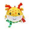 Picture of Fisher-Price®: Soft Animal Friends (10cm) (F1028-F1033)