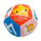 Picture of Fisher-Price®: Animal Ball (12.5cm) (F0909)