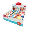 Picture of Fisher-Price®: Animal Ball (12.5cm) (F0909)