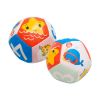 Picture of Fisher-Price®: Animal Ball (12.5cm) (F0909)