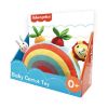 Picture of Fisher-Price®: Baby Carrot Toy (F7001)