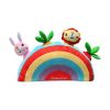 Picture of Fisher-Price®: Baby Carrot Toy (F7001)