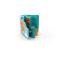 Picture of Fisher-Price®: Bath toys - Colour Change Bath Book (F2211)