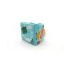 Picture of Fisher-Price®: Bath toys - Colour Change Bath Book (F2211)