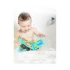 Picture of Fisher-Price®: Bath toys - Colour Change Bath Book (F2211)