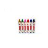 Picture of Fisher-Price®: Bath Toys - Bath Crayons (F2224)