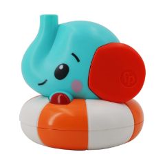 Picture of Fisher-Price®: Bubble Elephant (GMBT016B)