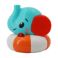 Picture of Fisher-Price®: Bubble Elephant (GMBT016B)