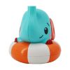 Picture of Fisher-Price®: Bubble Elephant (GMBT016B)
