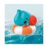 Picture of Fisher-Price®: Bubble Elephant (GMBT016B)