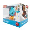 Picture of Fisher-Price®: Bubble Elephant (GMBT016B)