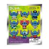 Picture of Monogram Disney: Lilo & Stitch - Stitch Sport 3D Foam Bag Clips Figures
