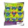 Picture of Monogram Disney: Lilo & Stitch - Stitch Sport 3D Foam Bag Clips Figures
