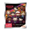 Picture of Monogram: Stranger Things 3D Foam Bag Clips Figures