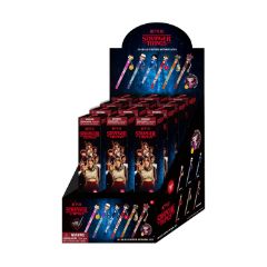 Picture of Monogram: Stranger Things (Blind Box/Random) 3D Pen Topper Figurine
