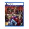 Picture of PS5 Double Dragon Revive Limited Edition