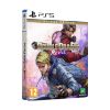 Picture of PS5 Double Dragon Revive Deluxe Edition