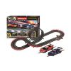 Picture of Carrera GO!!! Set: GT Powerplay (20062597)