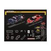 Picture of Carrera GO!!! Set: GT Powerplay (20062597)