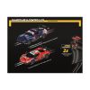 Picture of Carrera GO!!! Set: GT Powerplay (20062597)