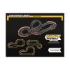 Picture of Carrera GO!!! Set: GT Powerplay (20062597)