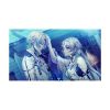 Picture of NSW Illusion of Itehari