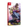 Picture of NSW Double Dragon Revive Deluxe Edition