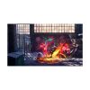 Picture of NSW Double Dragon Revive Deluxe Edition