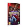 Picture of NSW Double Dragon Revive Limited Edition