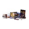Picture of PS5 Anima Gate of Memories Remaster - Special Edition